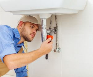 About Emergency plumbing pros Indian Lake Estates, FL